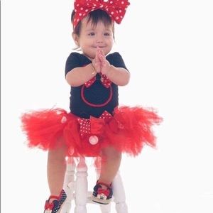 Meet your Posher, Dora